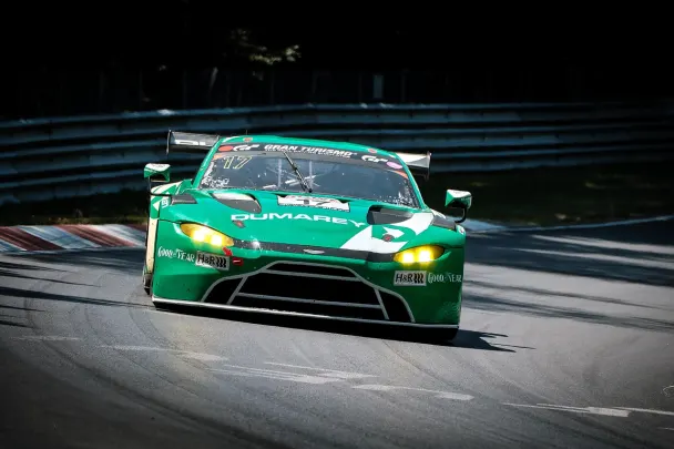 كازينو ليجند بلاي تطبيق أندرويد/آي أو إس